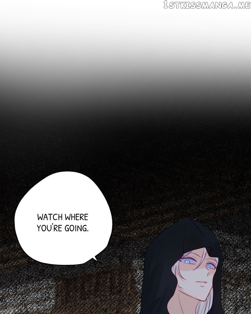 Chapter 64 - Image 8