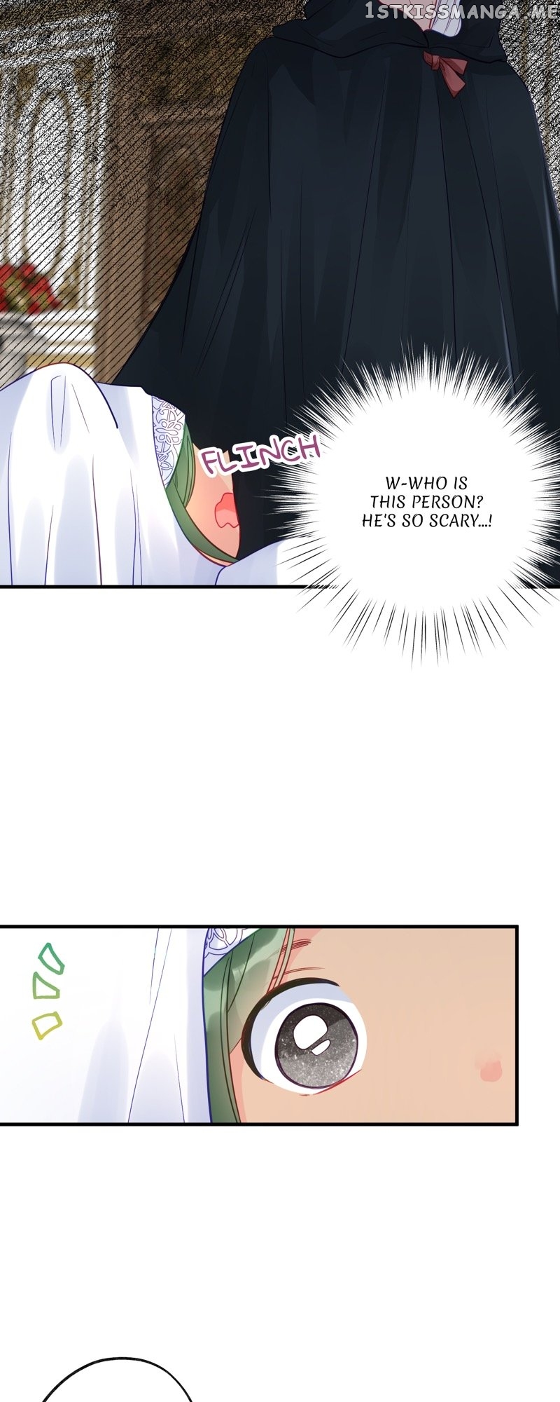 Chapter 64 - Image 9