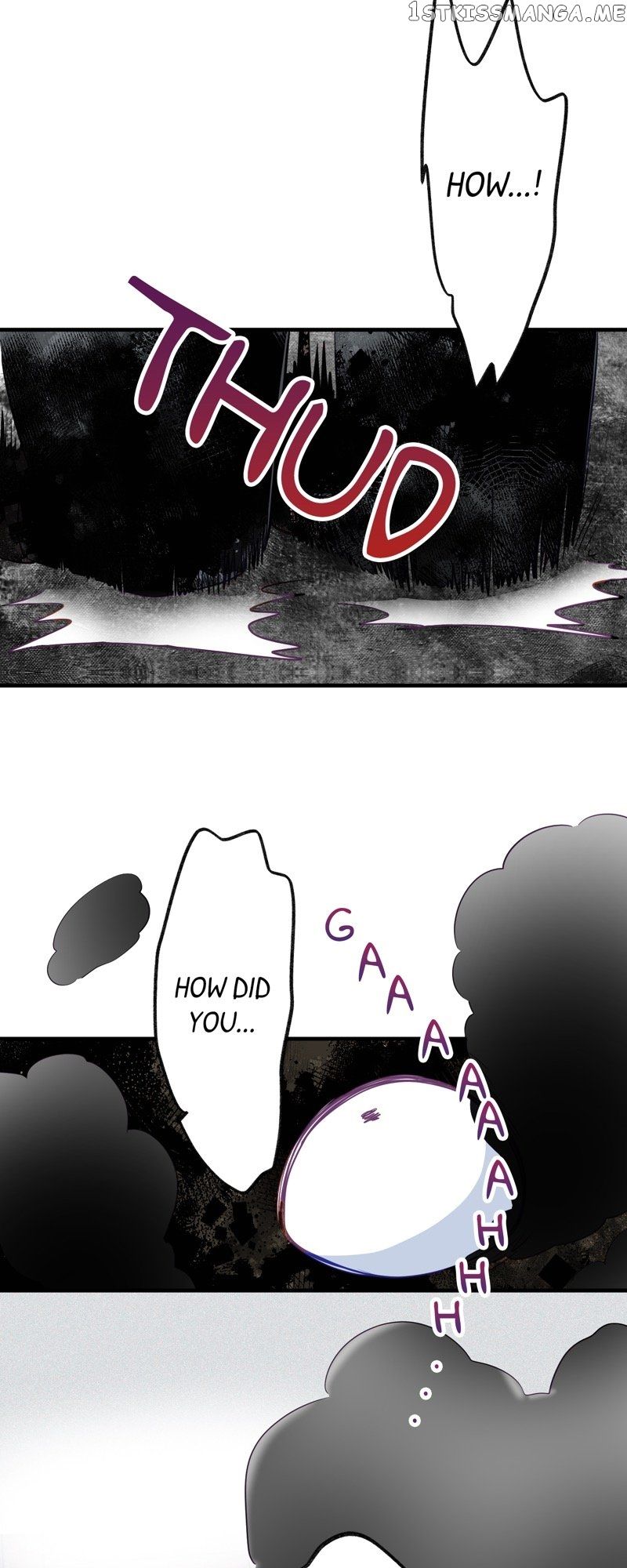 Chapter 65 - Image 13