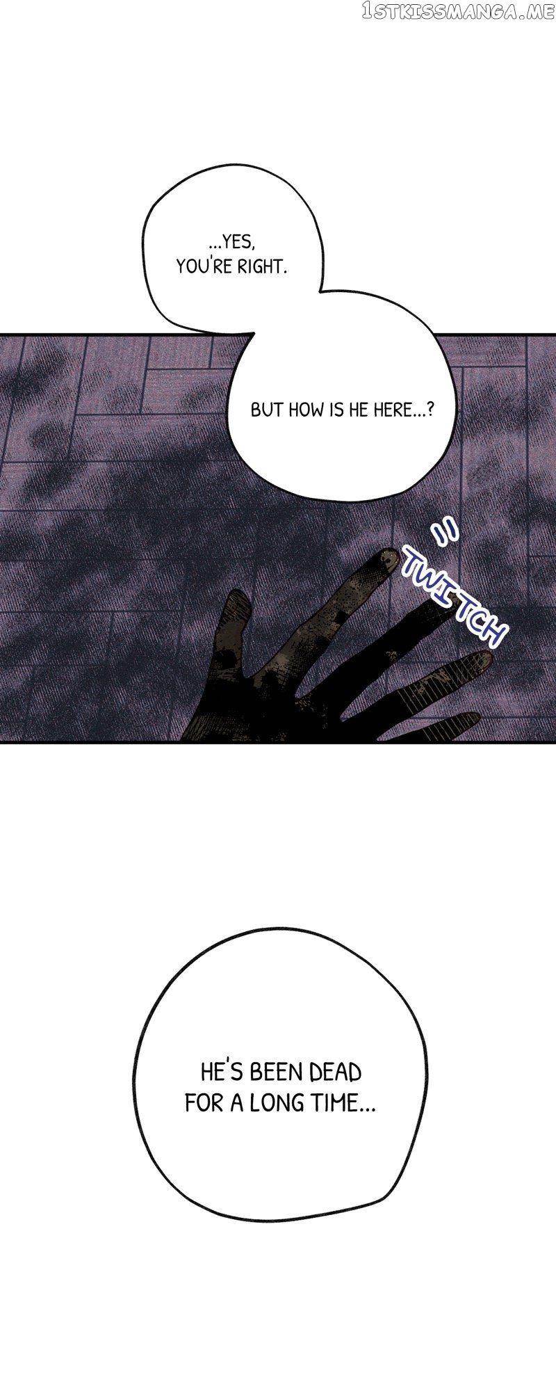 Chapter 65 - Image 17