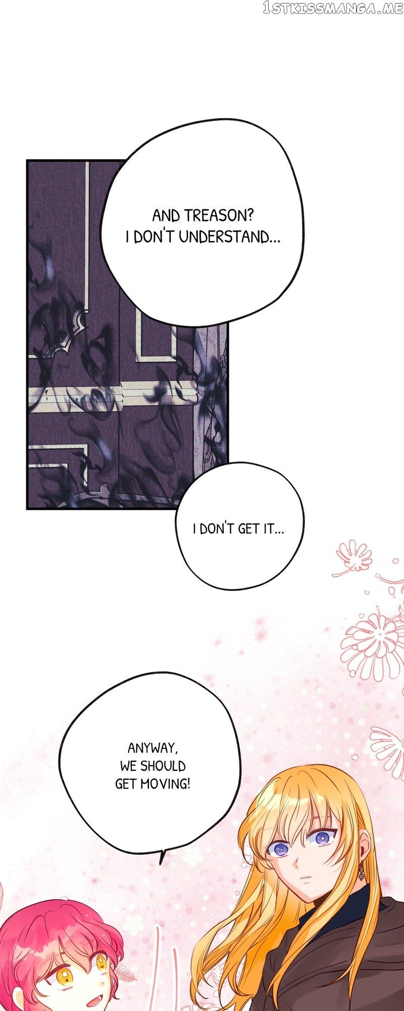 Chapter 65 - Image 18