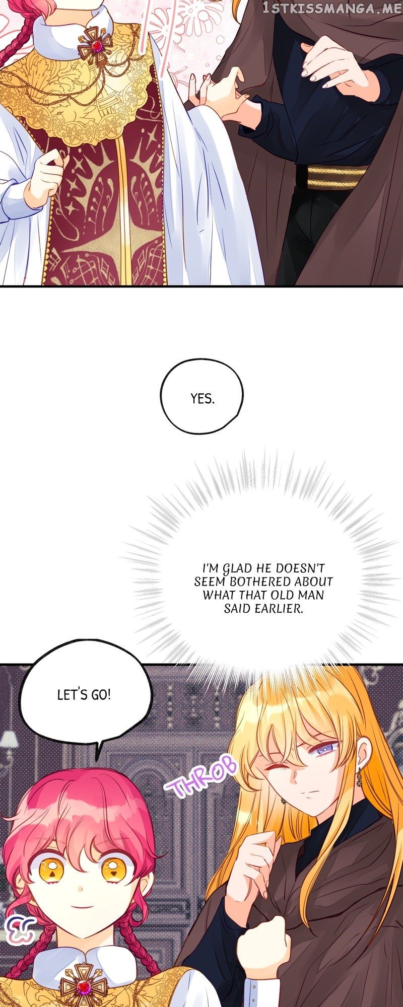 Chapter 65 - Image 19
