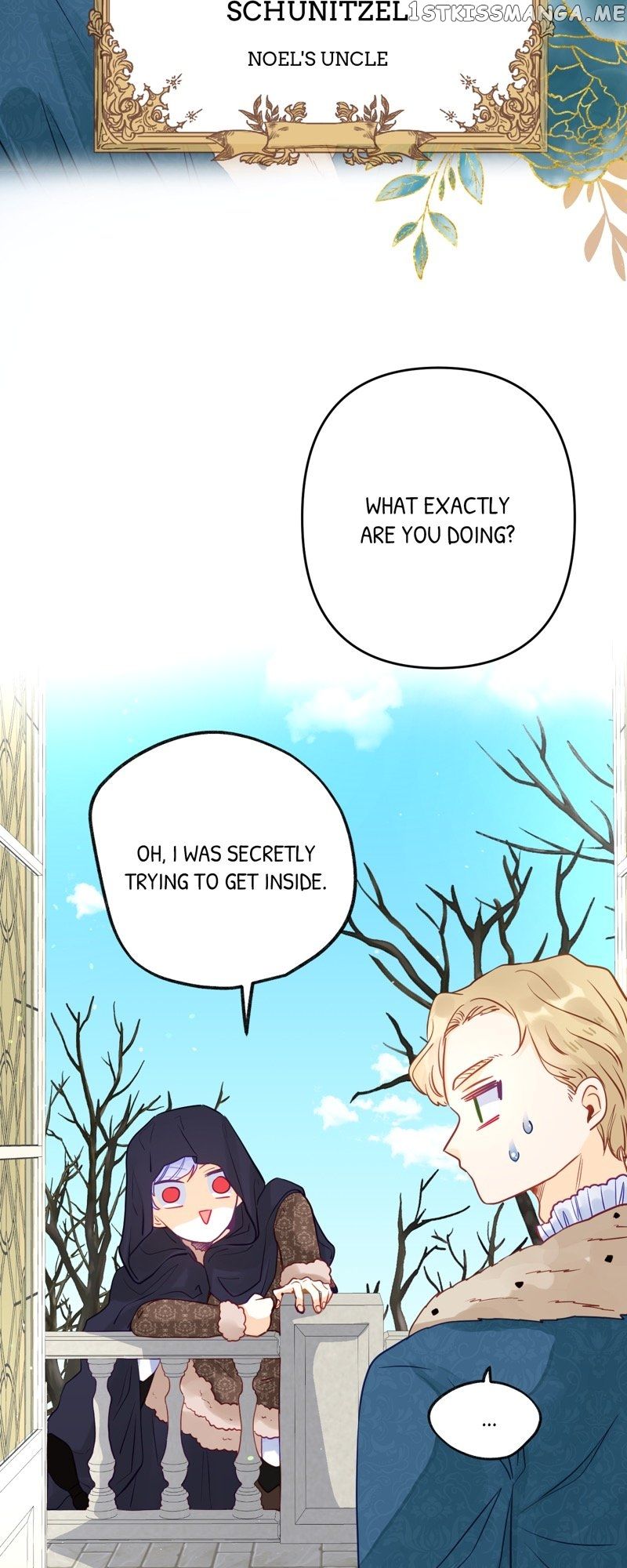 Chapter 65 - Image 2