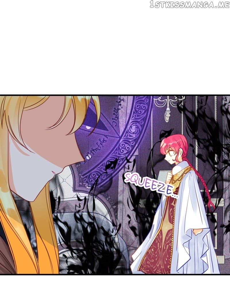 Chapter 65 - Image 24