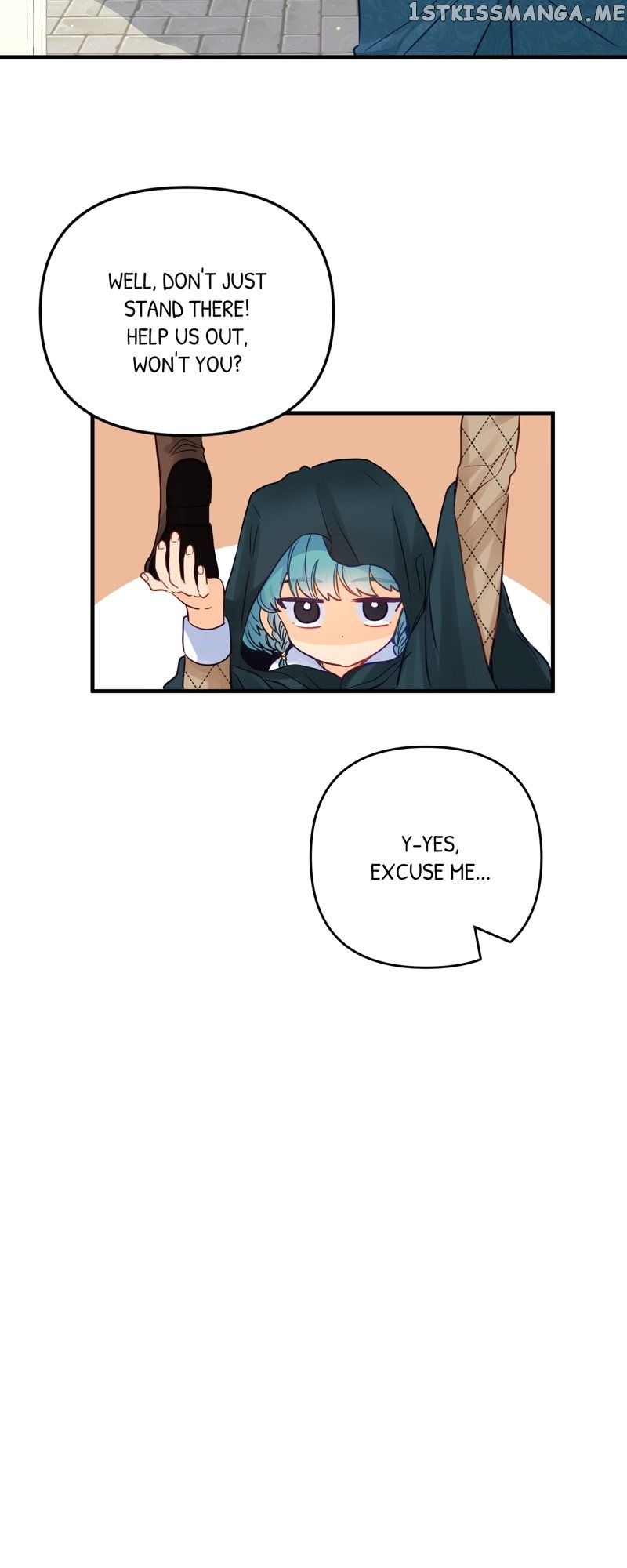Chapter 65 - Image 3