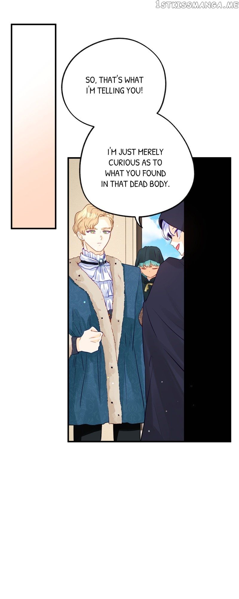Chapter 65 - Image 4