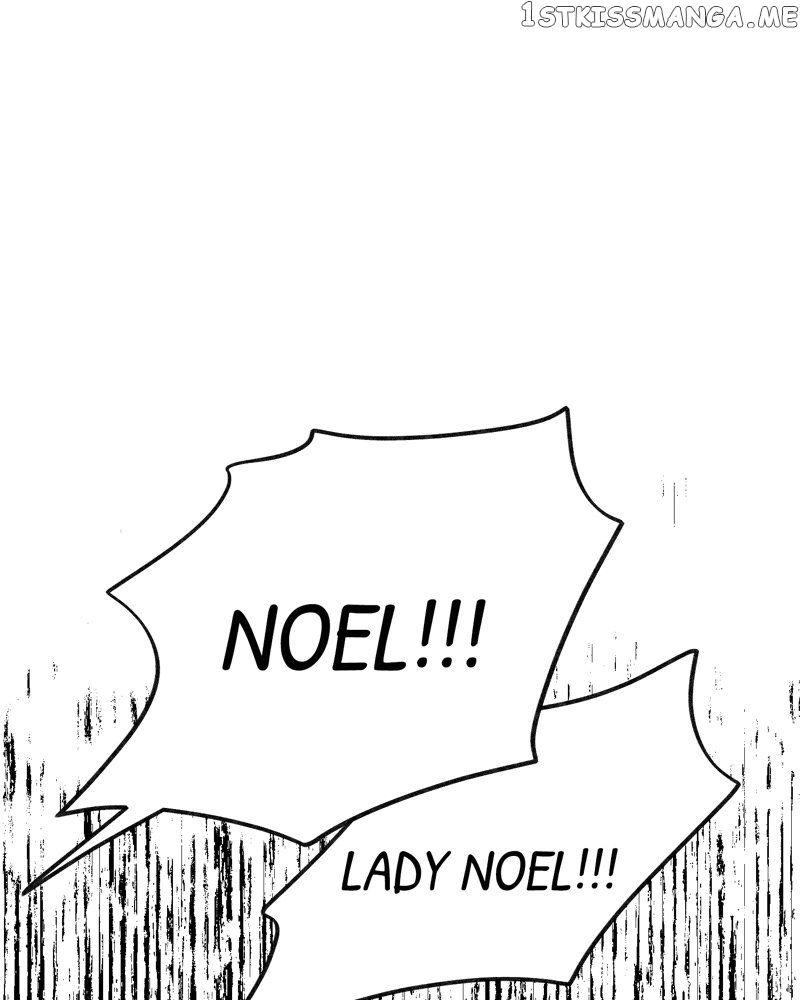 Chapter 65 - Image 48