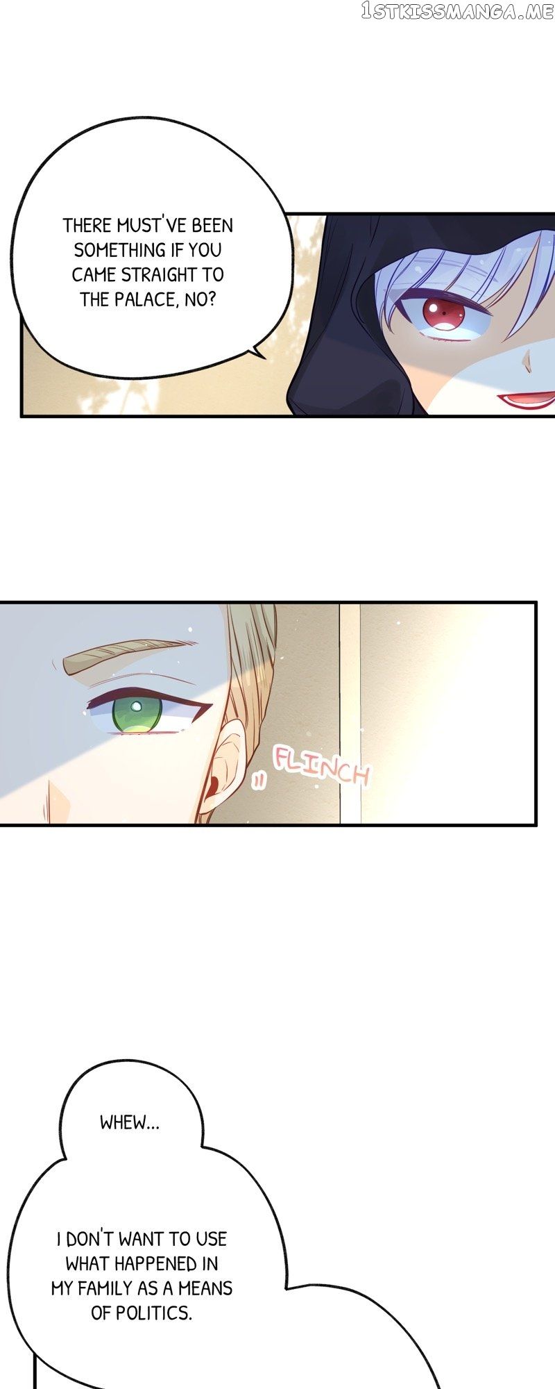 Chapter 65 - Image 5