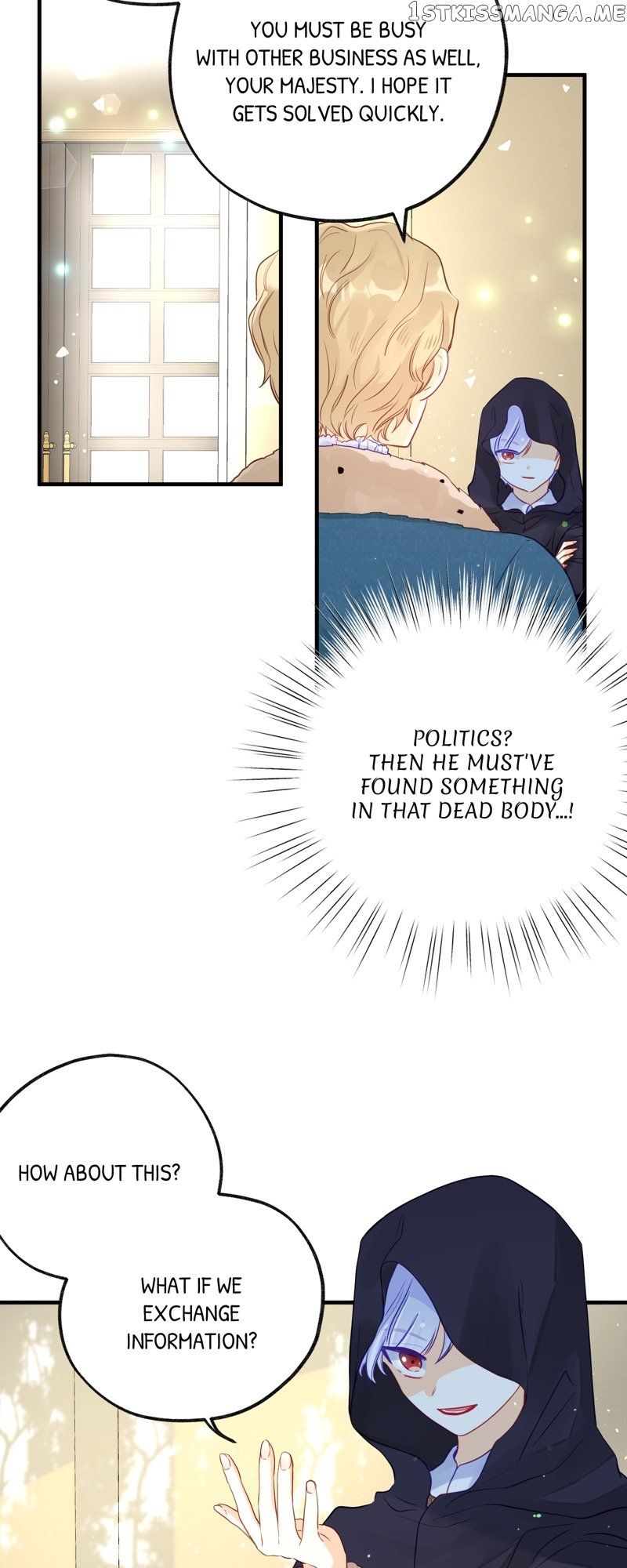 Chapter 65 - Image 6