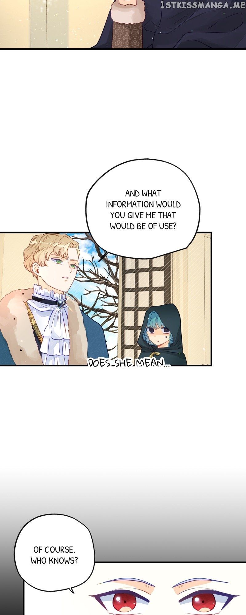 Chapter 65 - Image 7