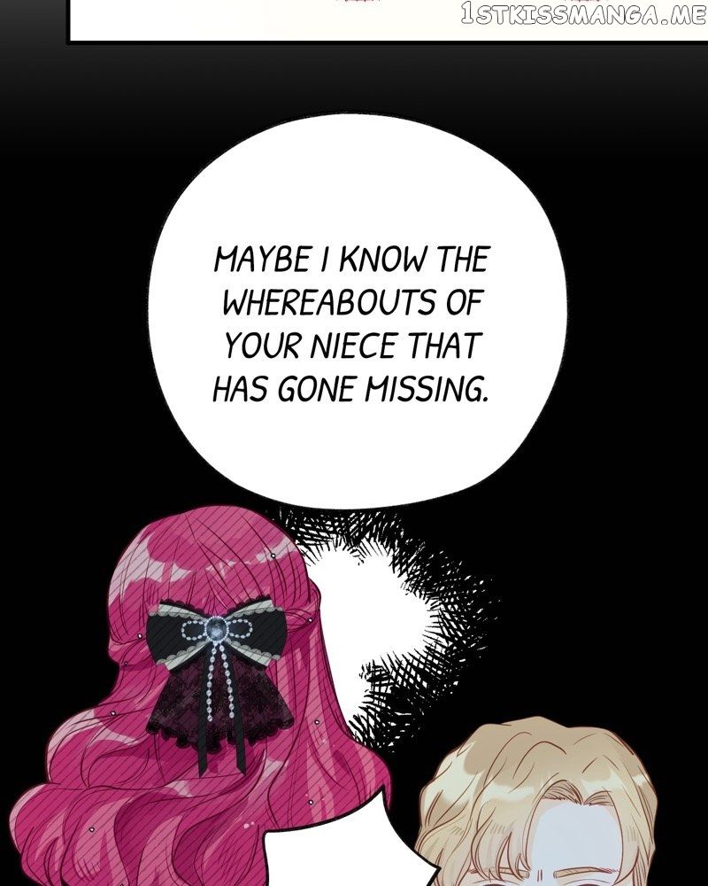 Chapter 65 - Image 8