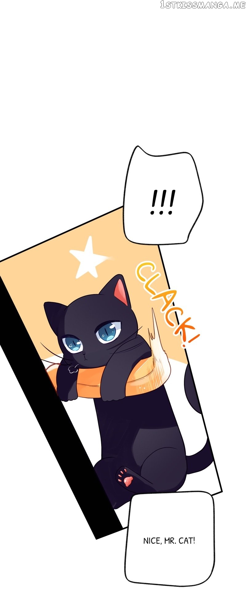 Chapter 66 - Image 10
