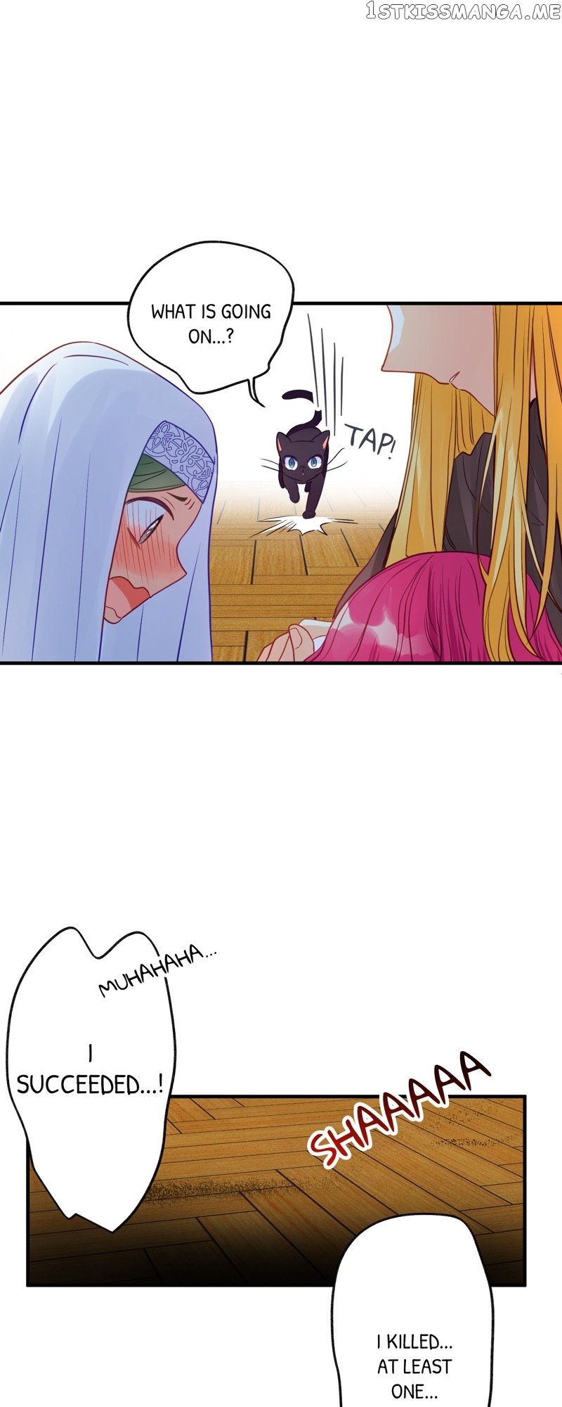 Chapter 66 - Image 15