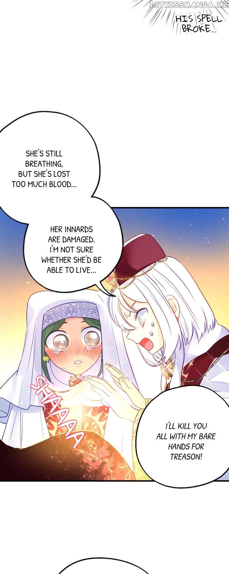 Chapter 66 - Image 18