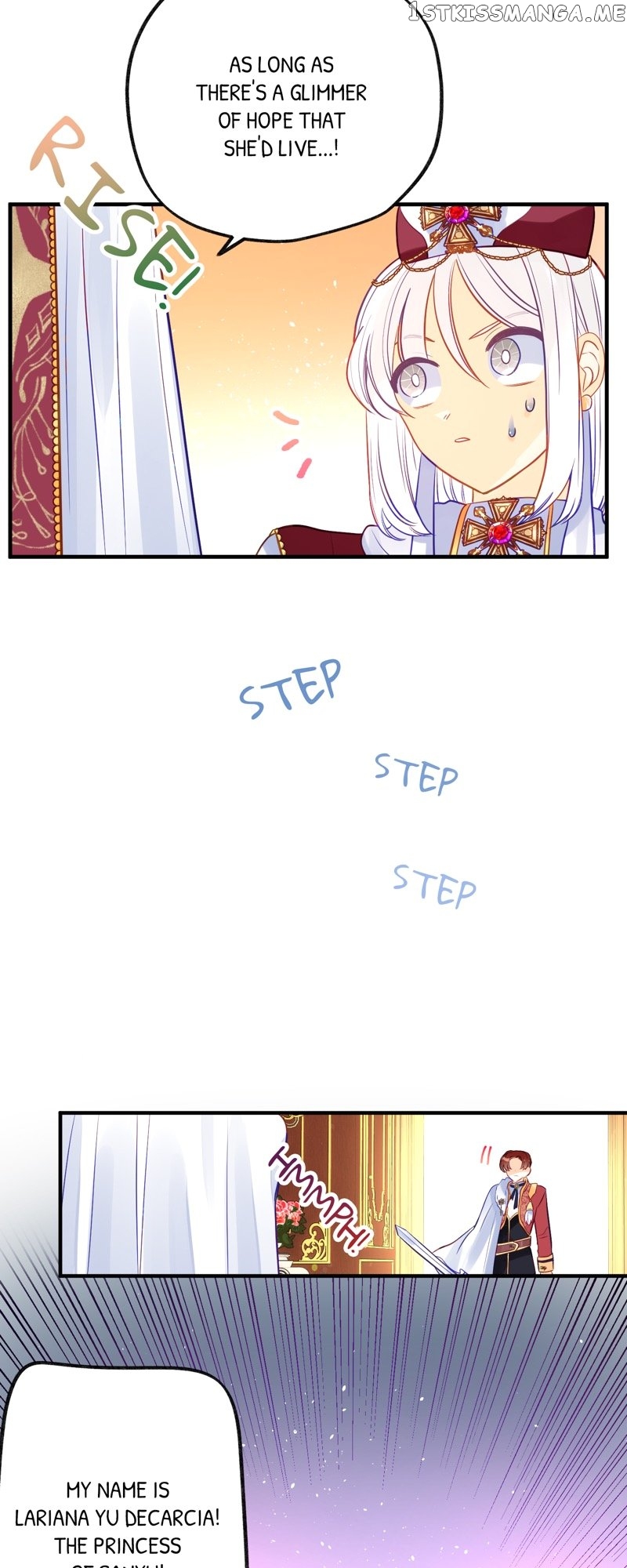 Chapter 66 - Image 19