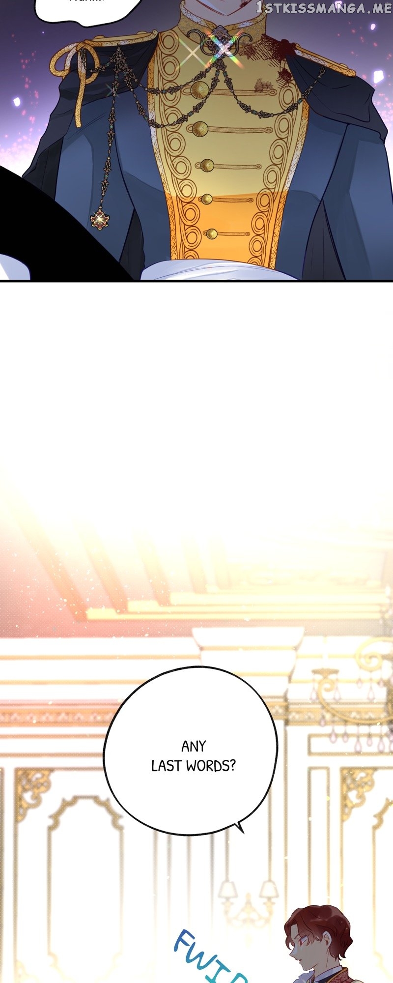 Chapter 66 - Image 2