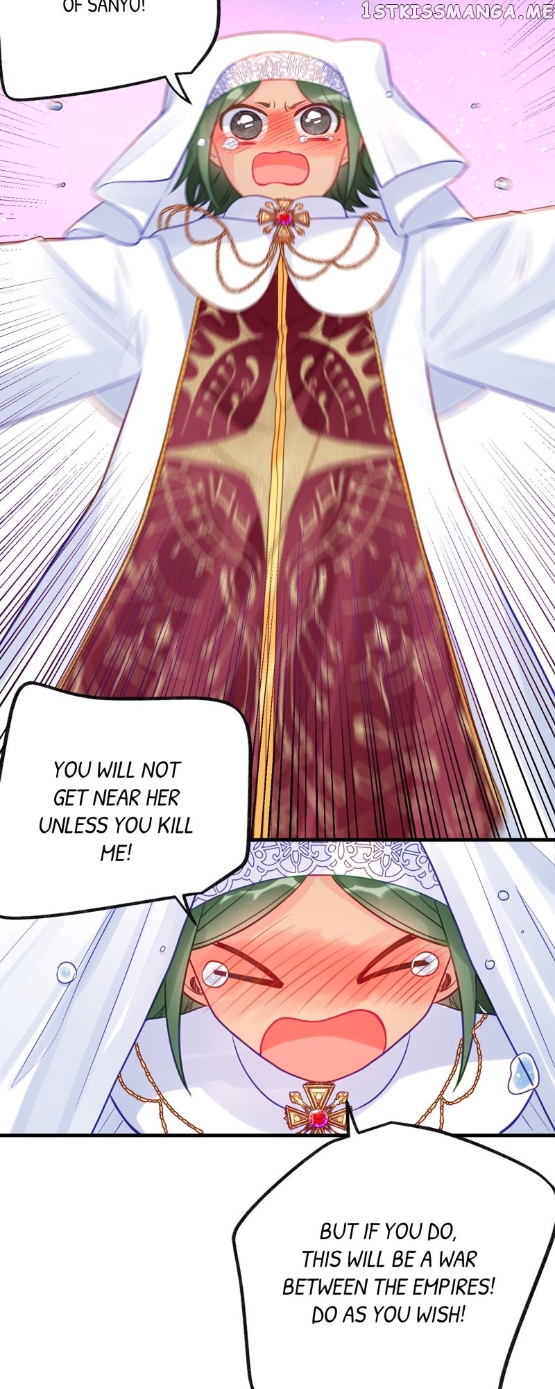 Chapter 66 - Image 20