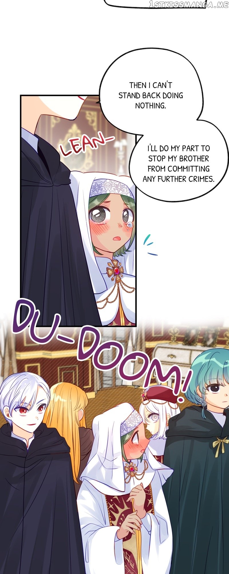 Chapter 66 - Image 21