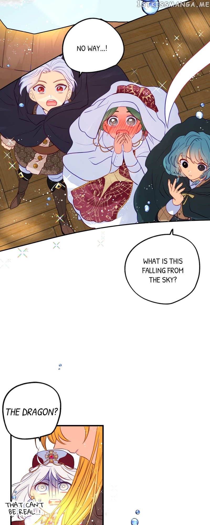 Chapter 66 - Image 25