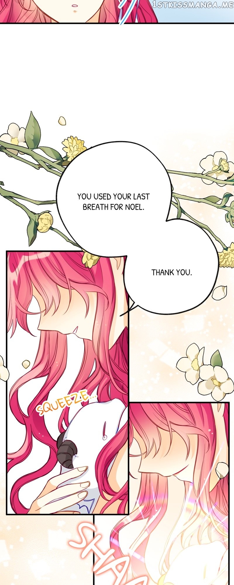 Chapter 66 - Image 29