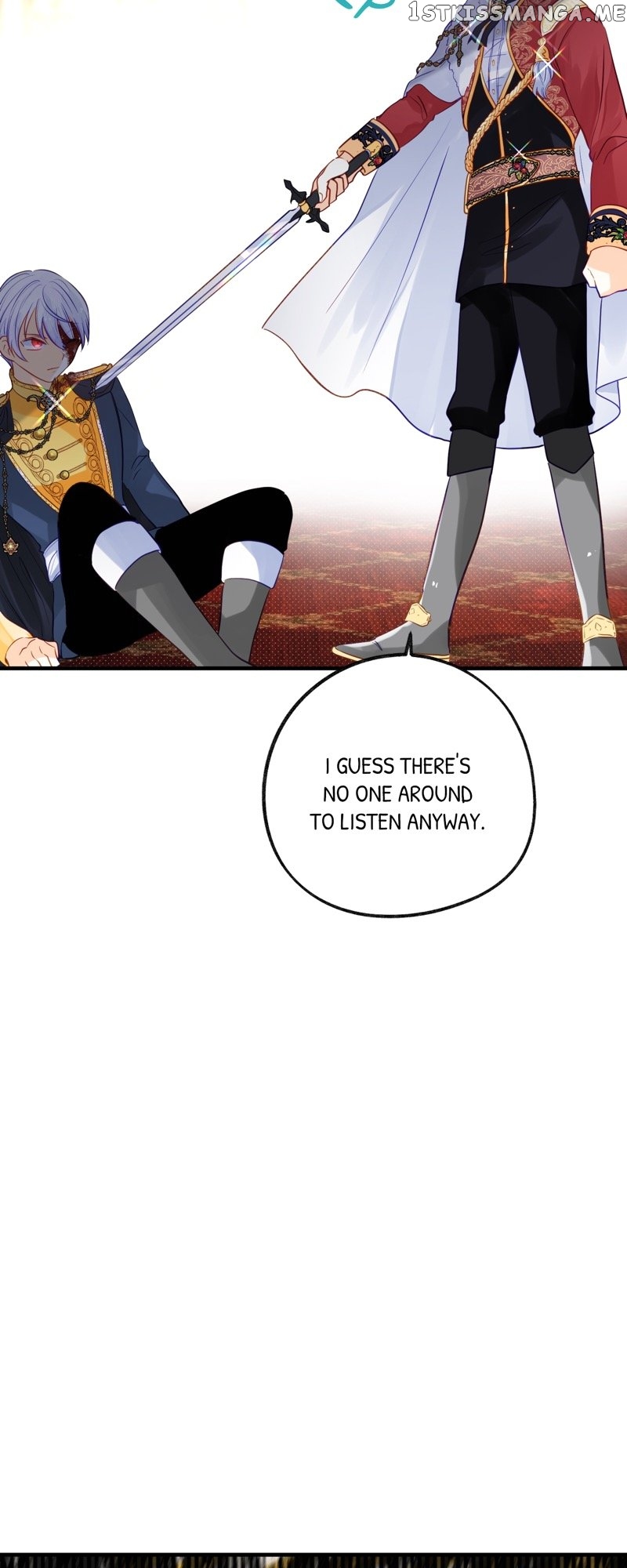 Chapter 66 - Image 3