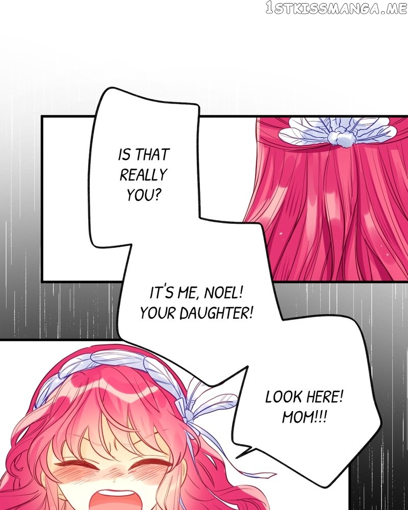 Chapter 66 - Image 32