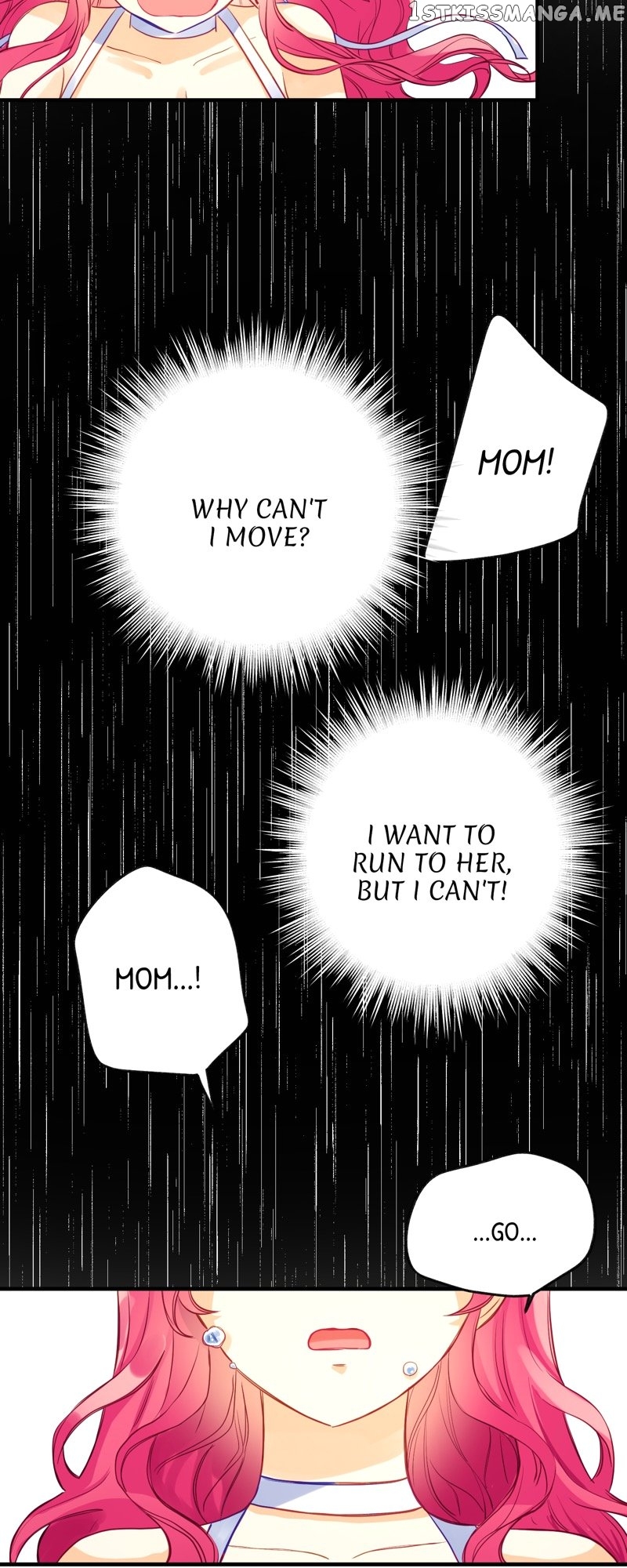 Chapter 66 - Image 33
