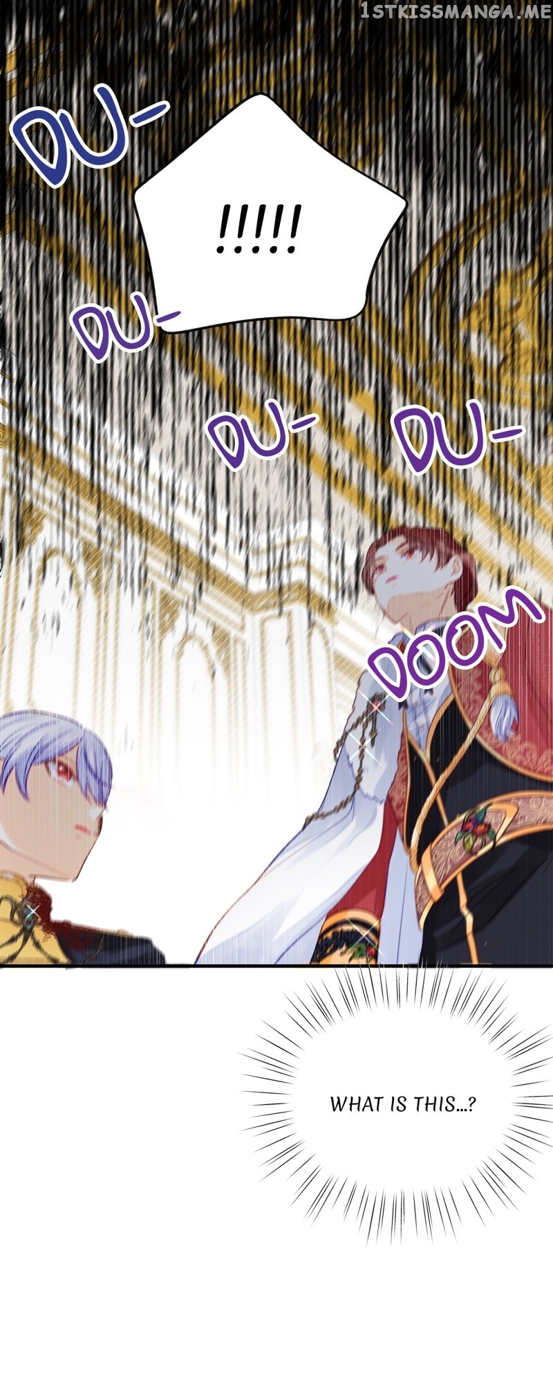 Chapter 66 - Image 4
