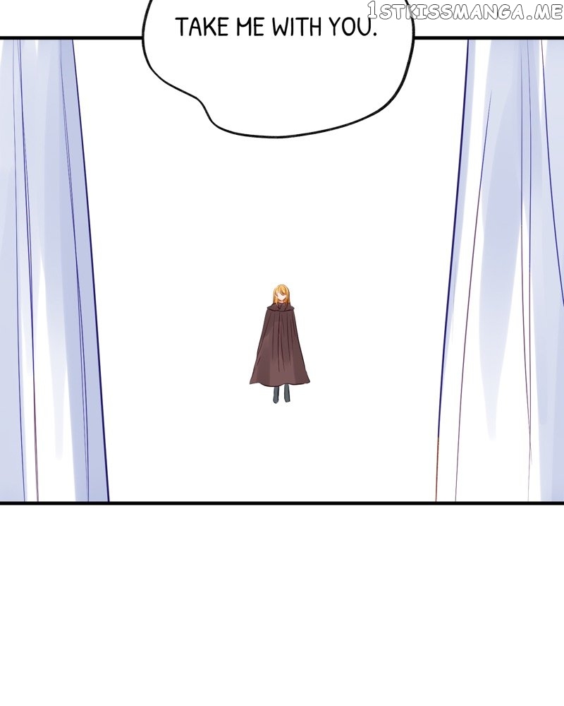 Chapter 66 - Image 40