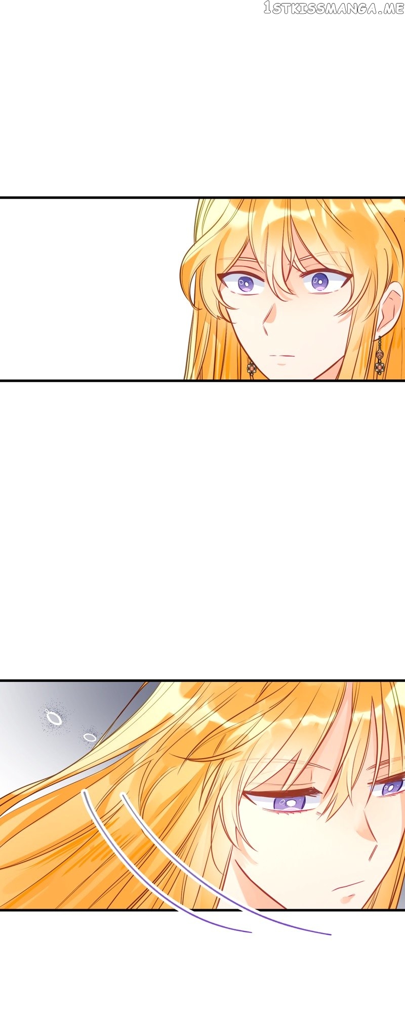 Chapter 66 - Image 41