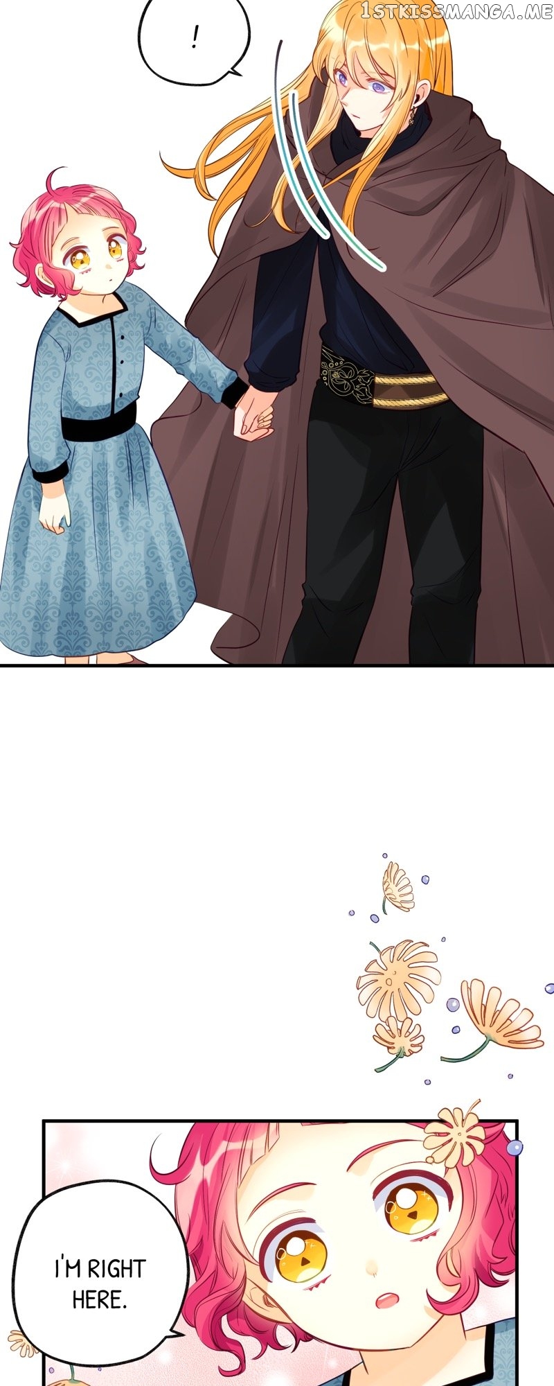 Chapter 66 - Image 43