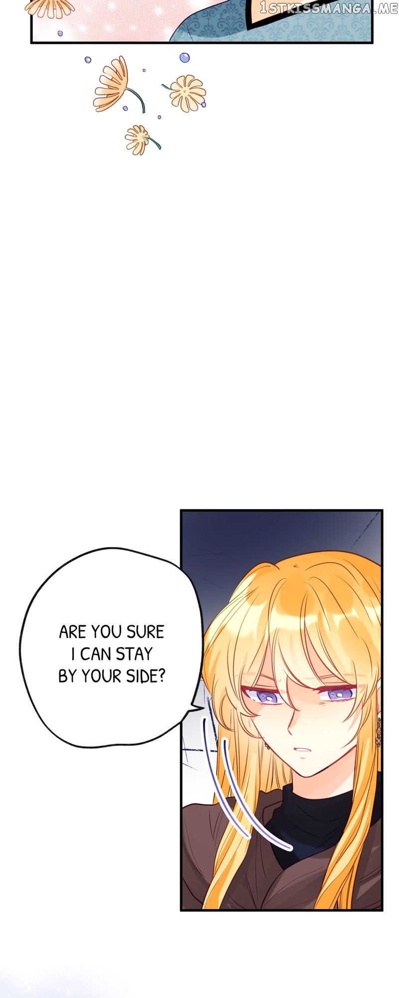 Chapter 66 - Image 44