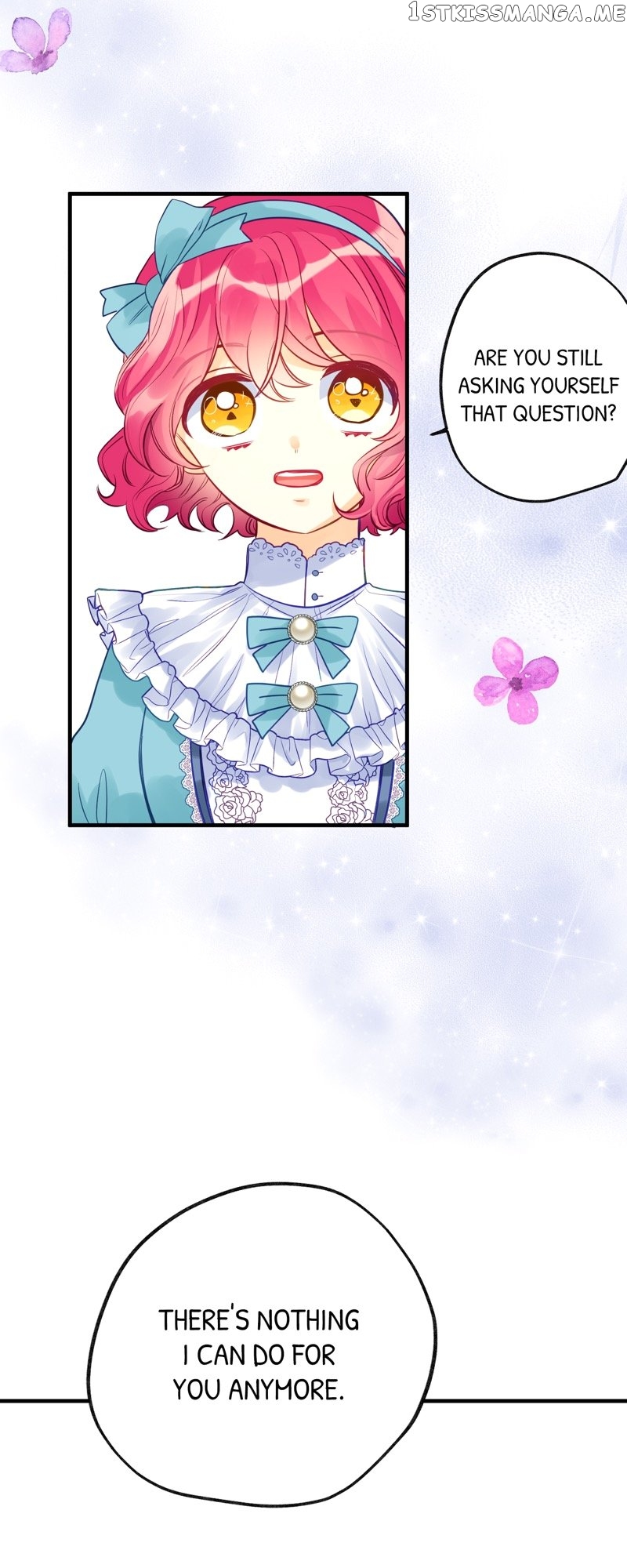 Chapter 66 - Image 45