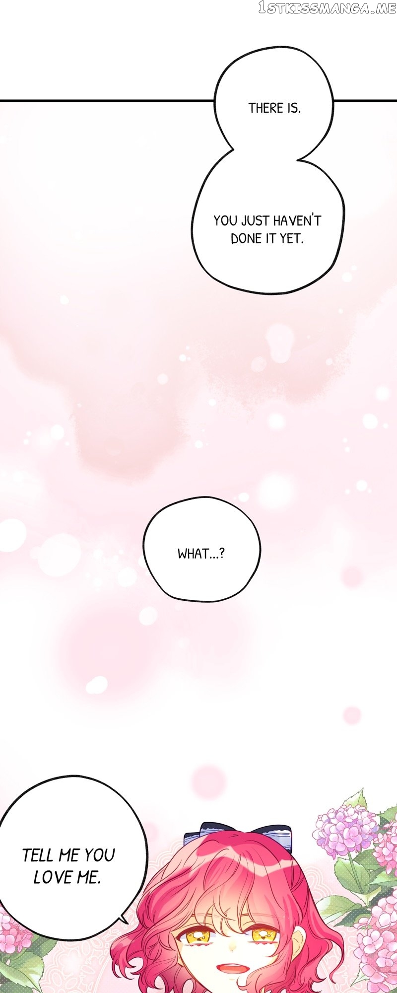 Chapter 66 - Image 46
