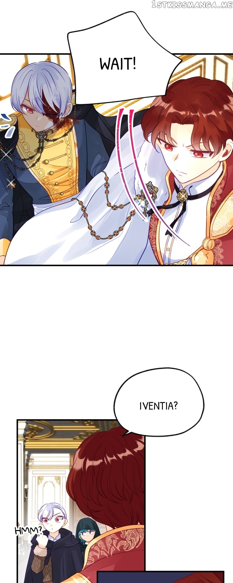 Chapter 66 - Image 5