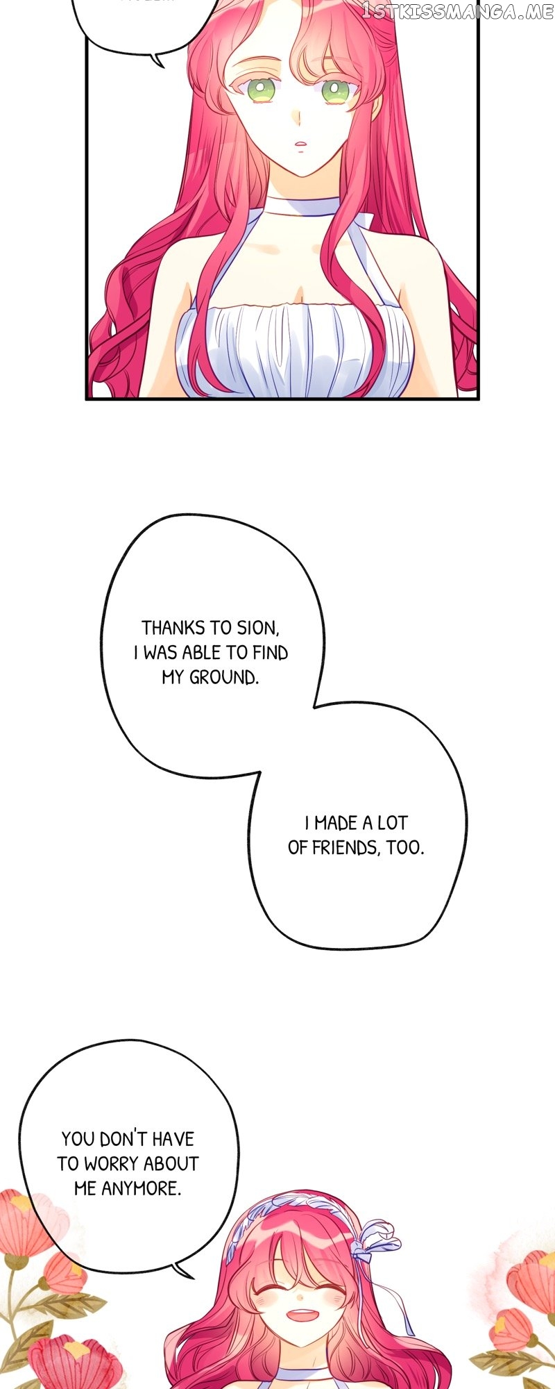 Chapter 66 - Image 51