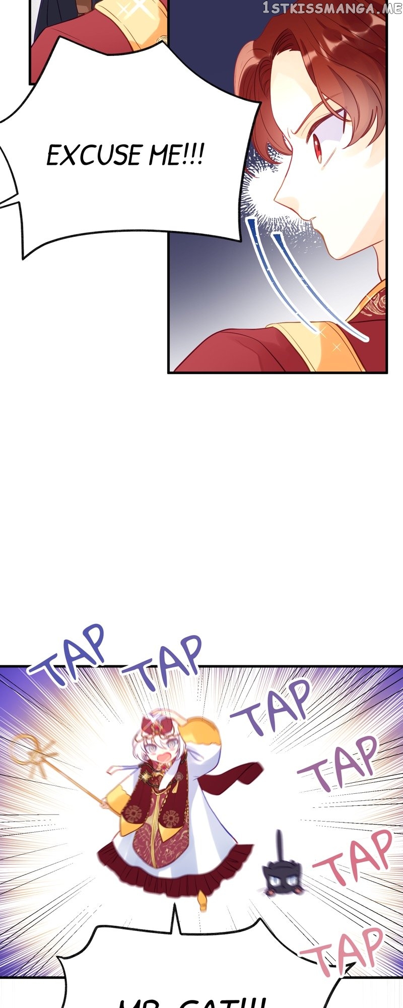 Chapter 66 - Image 6