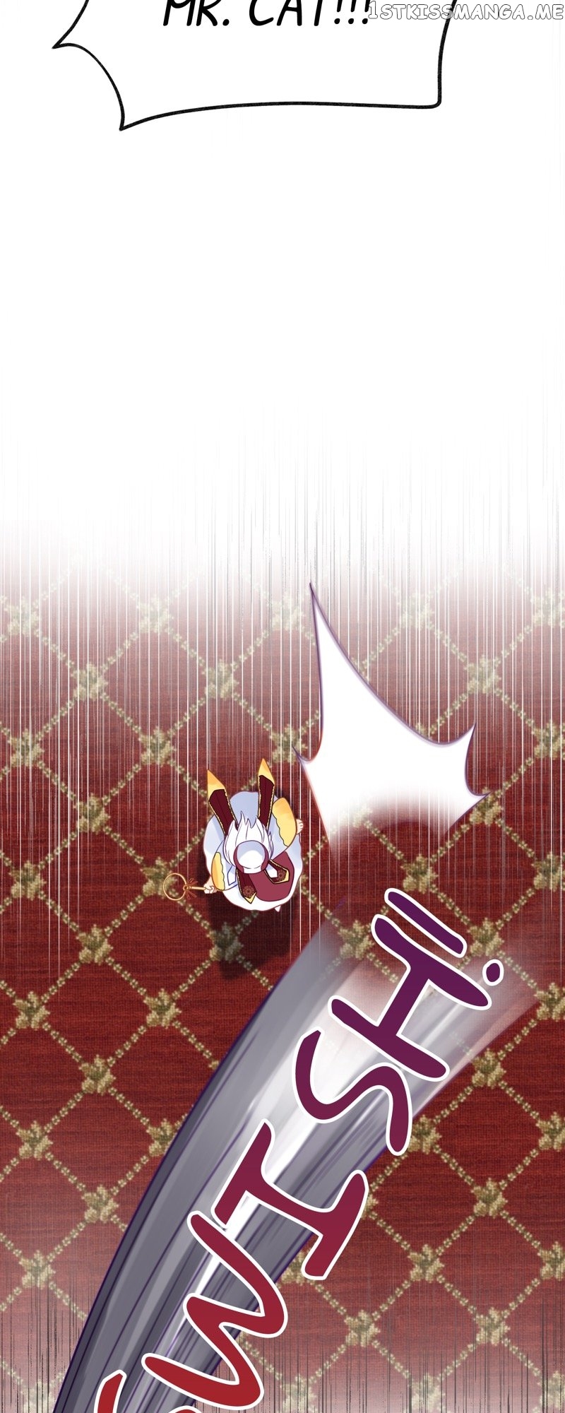Chapter 66 - Image 7