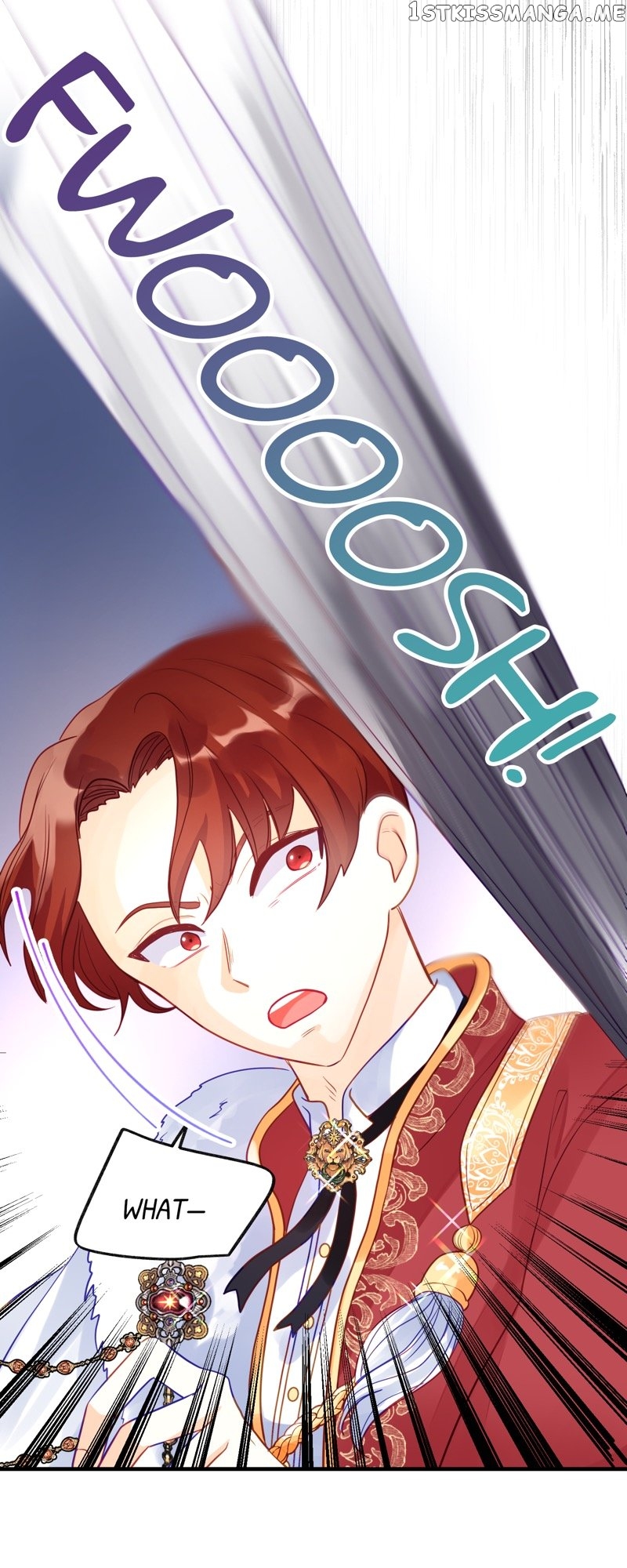 Chapter 66 - Image 9