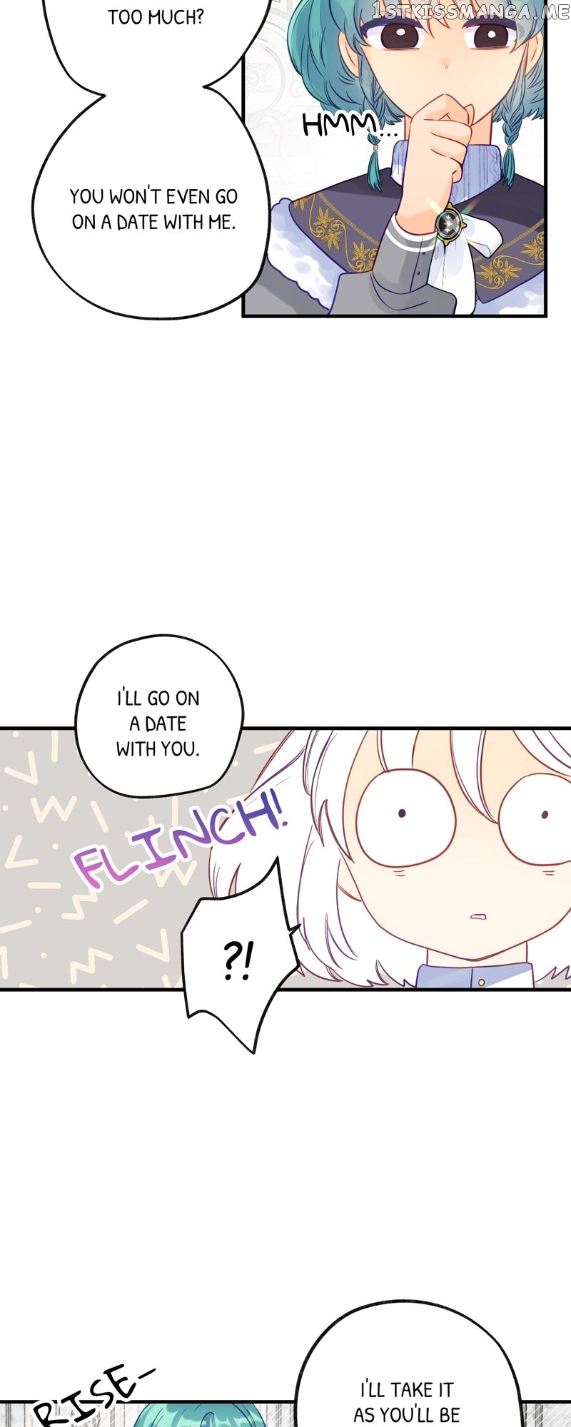 Chapter 67 - Image 10