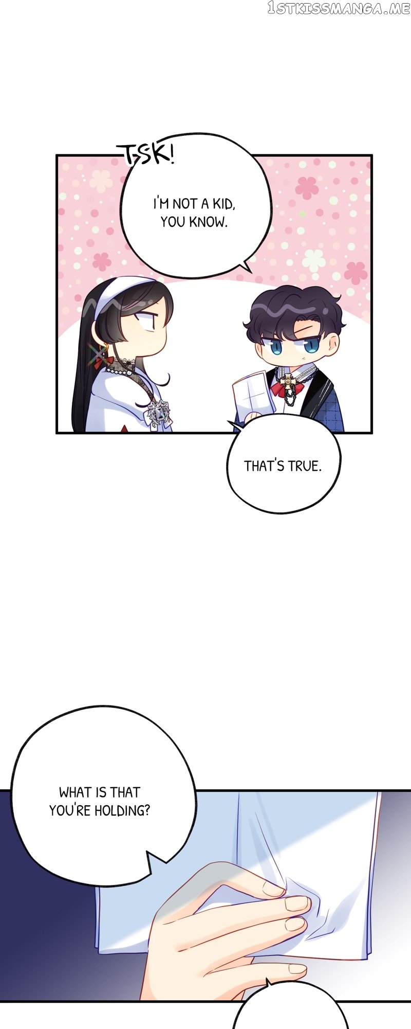 Chapter 67 - Image 18
