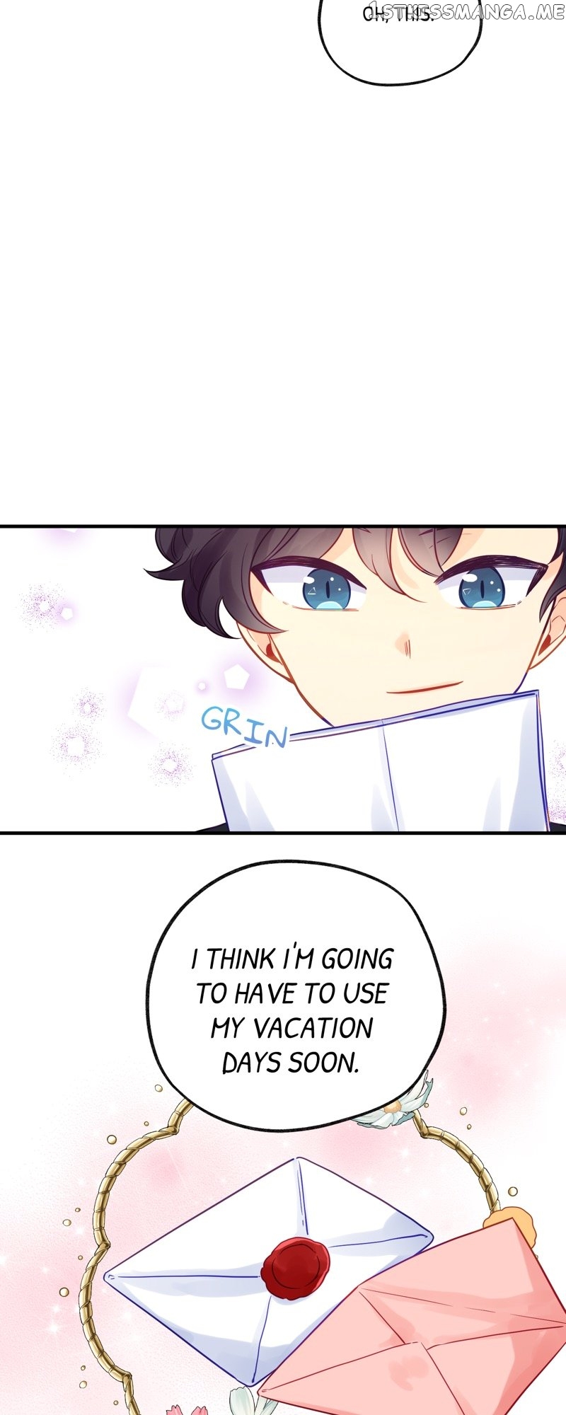 Chapter 67 - Image 19