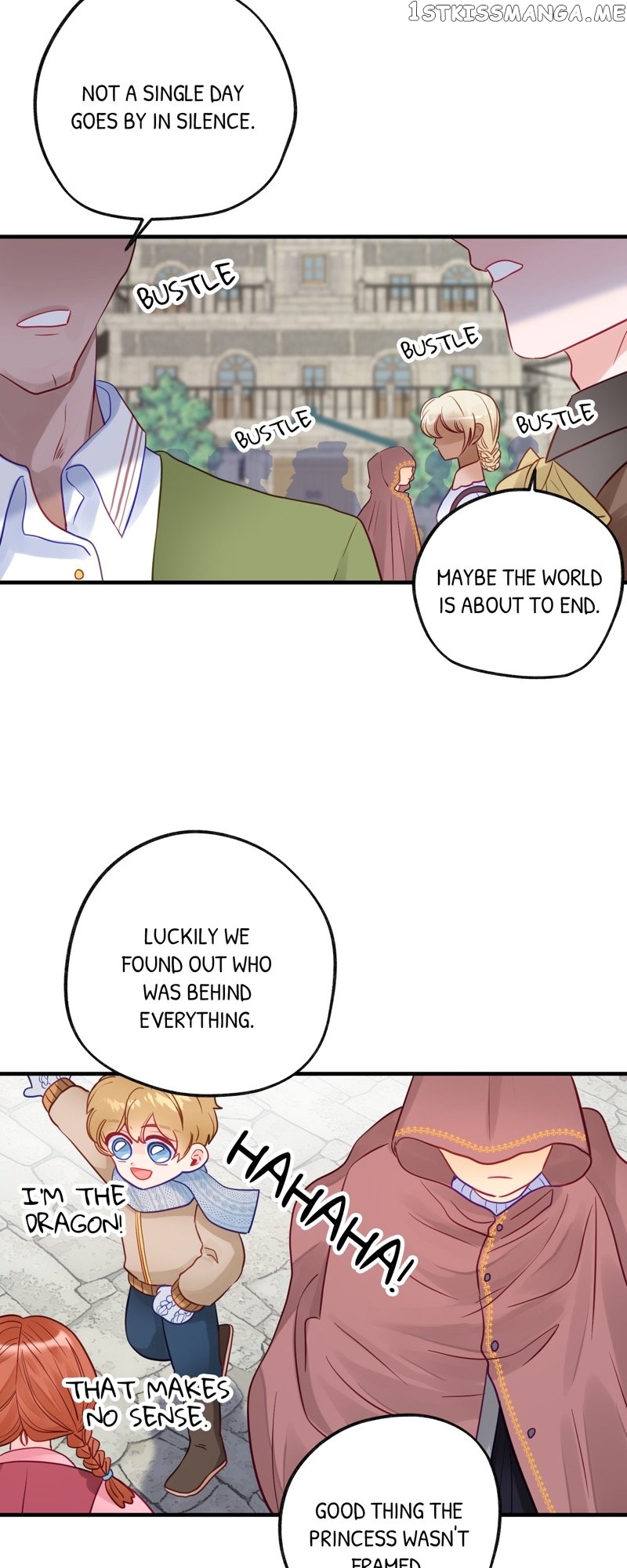 Chapter 67 - Image 2