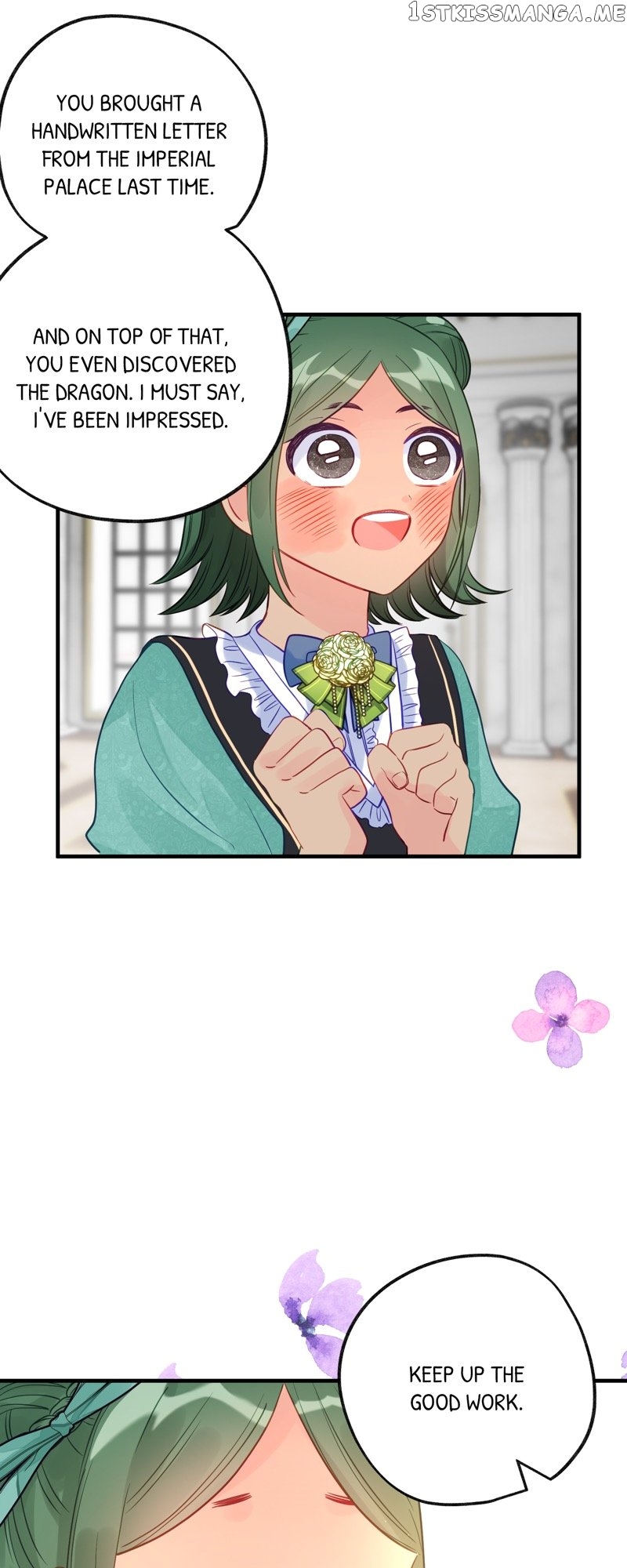 Chapter 67 - Image 22