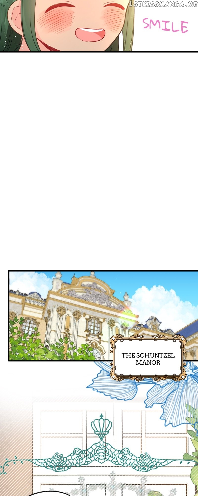 Chapter 67 - Image 23