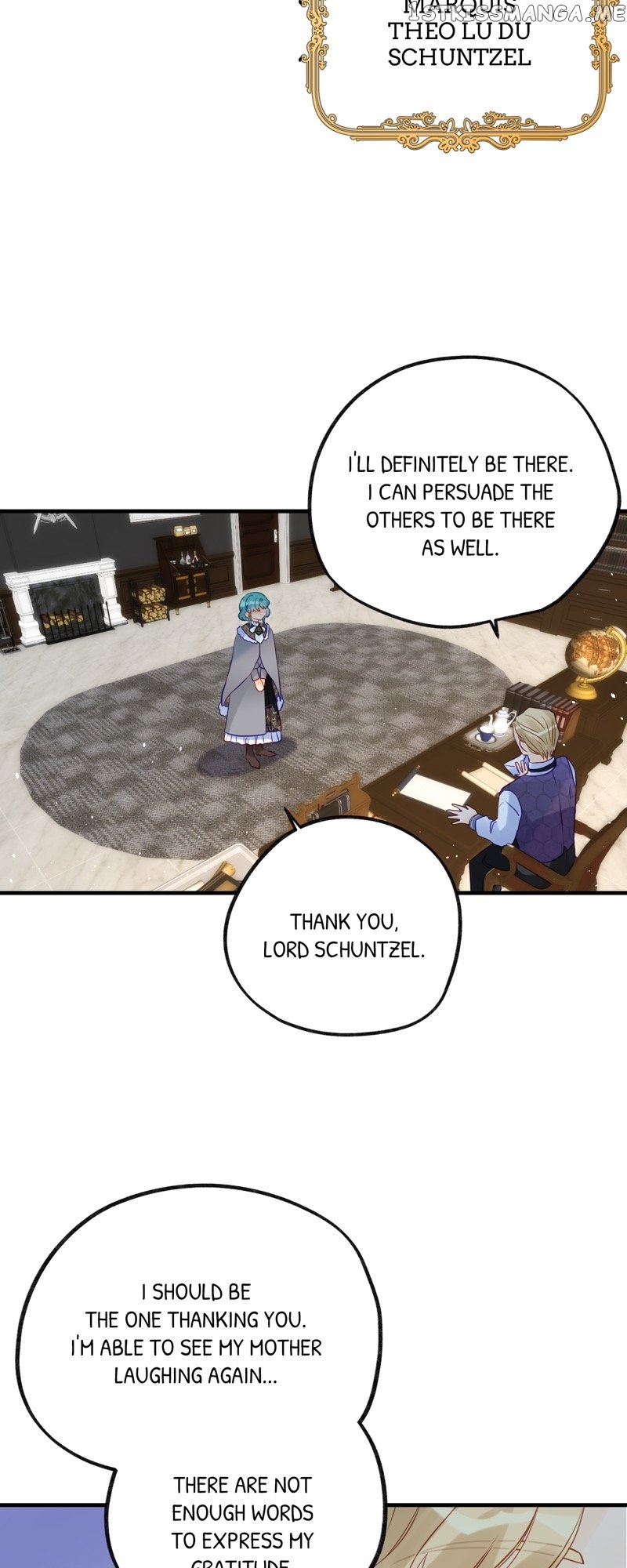 Chapter 67 - Image 25