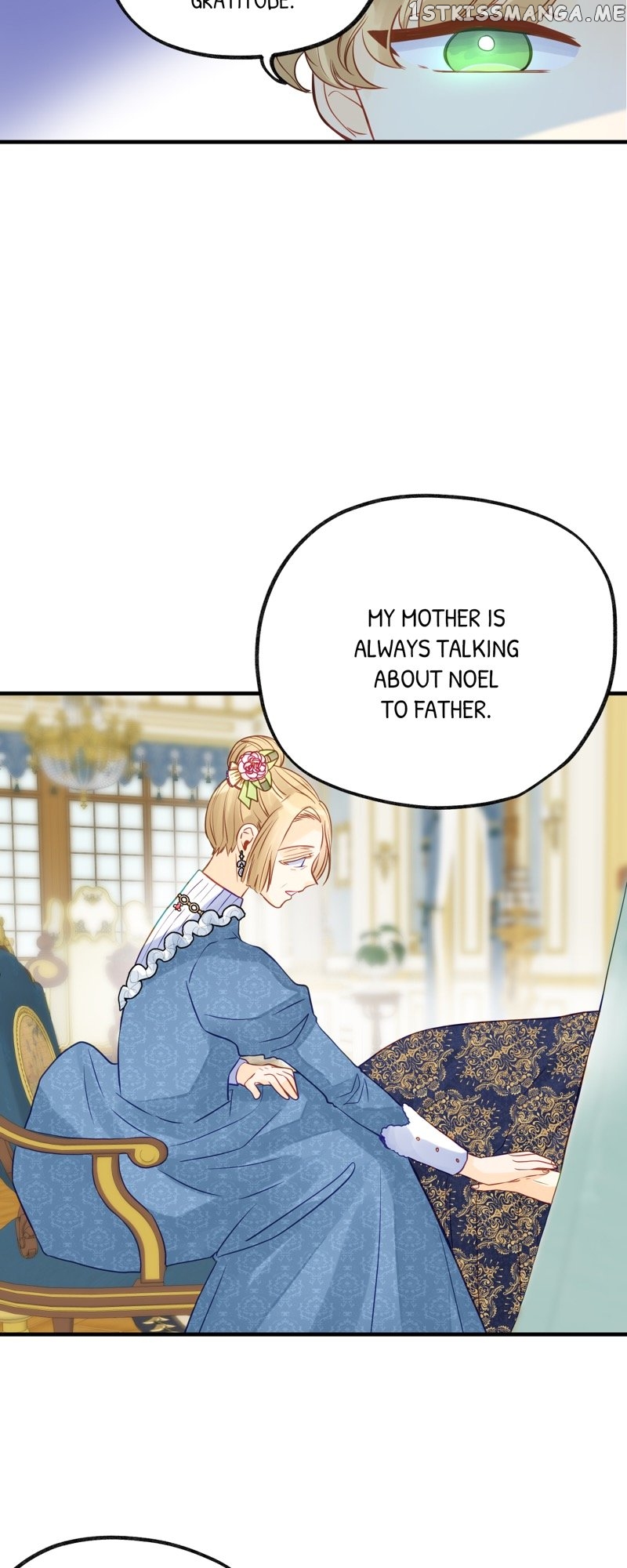 Chapter 67 - Image 26