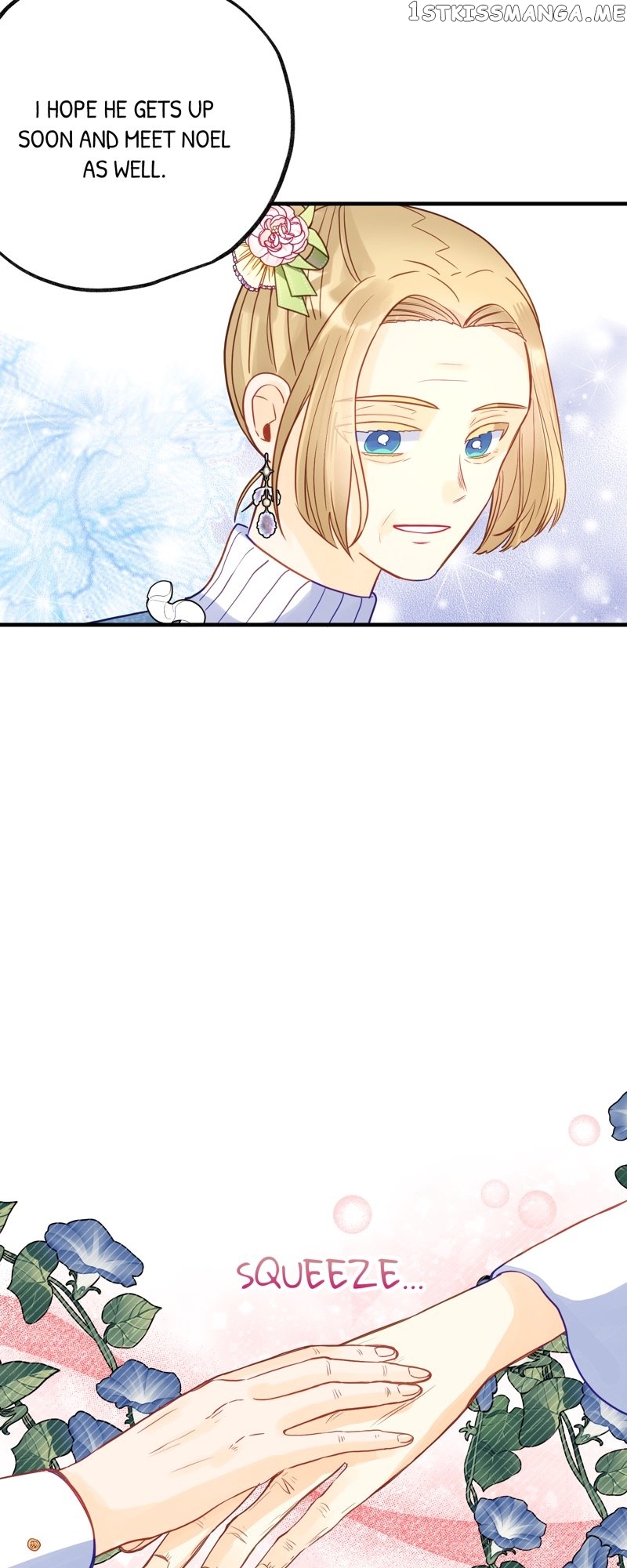 Chapter 67 - Image 27