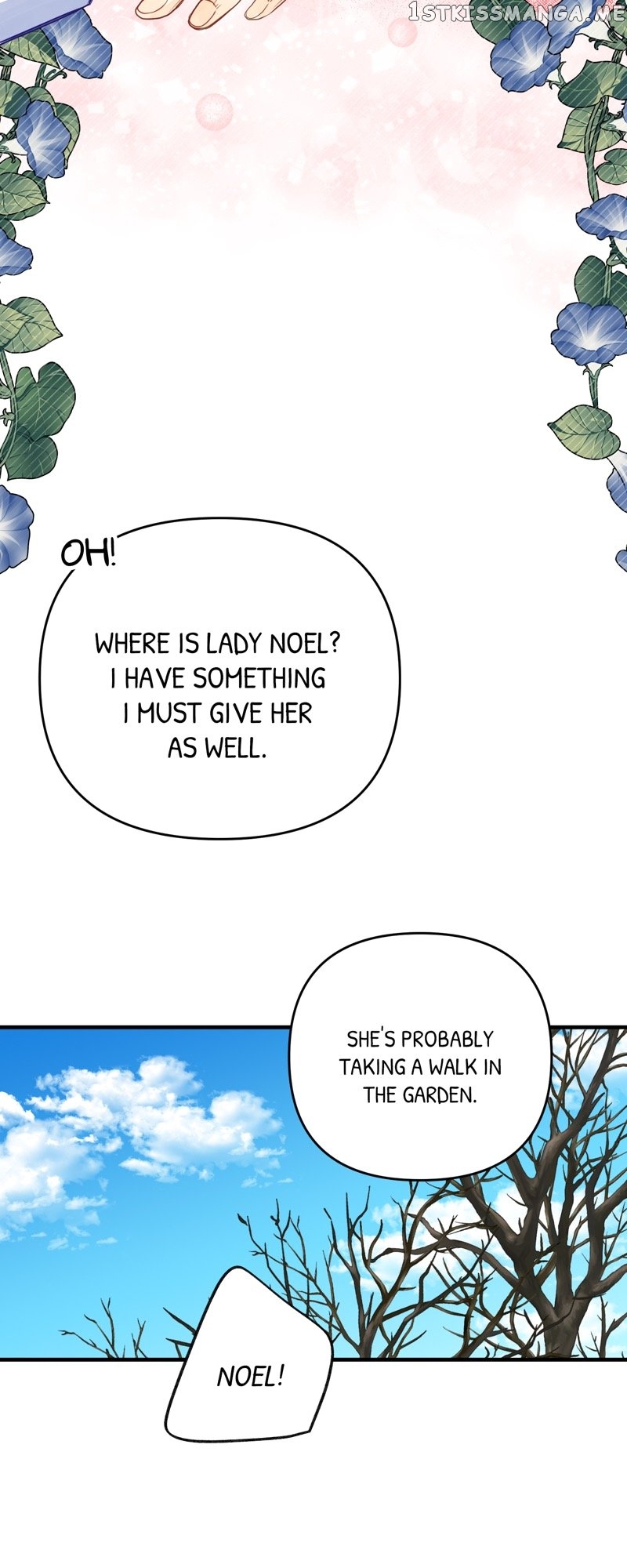 Chapter 67 - Image 28