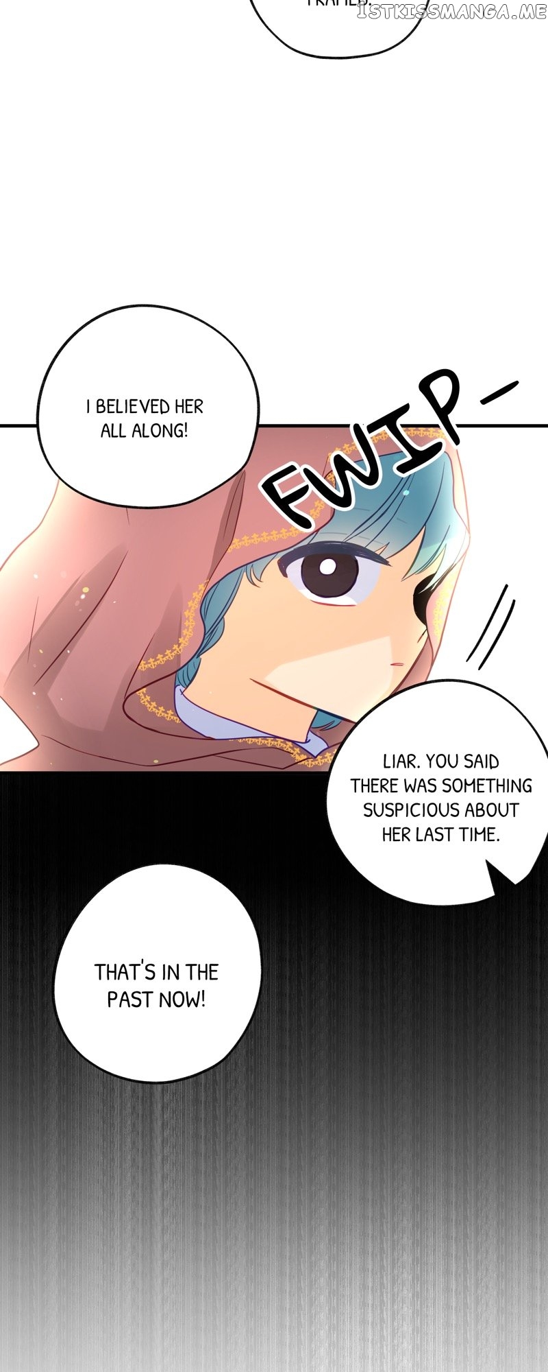 Chapter 67 - Image 3